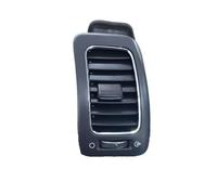 Air Conditioning Vent For Kia For Ks3 2012 2013 | 2014 2015 2016 Car Front Dashboard Air Conditioning Vent Panel Assembly 1018805163(Right side)