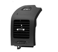 Air Conditioning Vent For Mitsubishi For Pajero | For Montero For Shogun 4 MK4 2006-2020 LHD Car Front Dash Board Air Conditioner Outlet(Right Side)