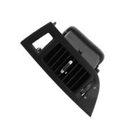 Air Conditioning Vent For Mitsubishi For Pajero | For Montero For Shogun 4 MK4 2006-2020 LHD Car Front Dash Board Air Conditioner Outlet(Middle Right)