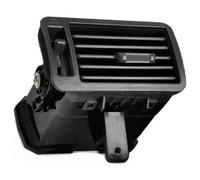 Air Conditioning Vent For Mitsubishi For Pajero For Montero V31 V32 V33 Car Dashboard Air Conditioning Vent Outlet Panel MR308038(Right side)