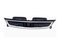 Air Conditioning Vent For N&issan For Murano 2015 2016 2017 2018 2019 2020 2021 AC Central Control Outlet Vent