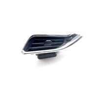 Air Conditioning Vent For P&eugeot 208 2008 HEATER AIR DISTRIBUTION Conditioning Outlet Paddle 96731316ZD 96731317ZD 96728486ZD(1pcs Right)
