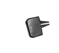 Air Conditioning Vent For Passat B7 Car Dashboard Air Conditioning Adjust Clip A/C Controller Air Vent Outlet Clip 2016-2018 Accessories 1PCS(1pcs)