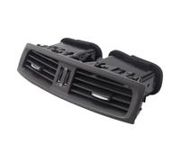 Air Conditioning Vent For Toyota For Lexus IS250 IS350 2009-2013