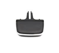 Air Conditioning Vent For Volvo For XC90 2015-2023 2024 32219347 Car Front Rear Air Conditioning AC Vent Grille Outlet Slider Knob Tab Clip Repair Kit(1pcs)