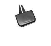 Air Conditioning Vent For VW Car Dashboard Air Conditioning Adjust Clip A/C Controller Air Vent Outlet Clip 2016-2018 Accessories 1PCS(1pcs)