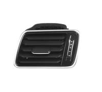 Air Conditioning Vent For VW For Passat B6 B7 | 2006-2011 For CC 2009-2014 R36 LHD Car Front Rear Air Conditioning Vent(Left Side)