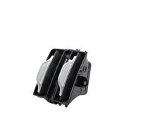 Air Conditioning Vent Grille Car Front Rear Left Right Middle AC Vent Grille Air Vent For Benz For S Class W223 2021-2025 2238305603 2238305903 2238305900