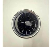 Air Conditioning Vent Grille For Mazda For 6 2004 2005 2006 2007 2008 2009 2010 2011 2012 2013 2014 2015 Car Air Conditioner Outlet Air Nozzle Baffle A4478308502