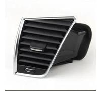 Air Conditioning Vent Grille For Q5 2009-2017 Car Front Air Conditioning Outlet Center Air Vent Assembly 8R1820951C 8R1820901 8R1820902(Left)