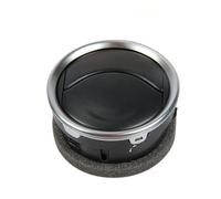 Air Conditioning Vent Grille For SUZUKI For Vitara 2015 2016 2017 2018 2019 2020 2021 1pc Car Air Conditioning Outlet Side Vent 73630-56P00
