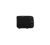 Air Conditioning Vent Grille For VW For Passat B5 3B0819704D 3B0819728 Front Dashboard Left Right Central Air Vent Outlet AC Heater(Right)