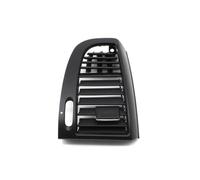 Air Conditioning Vent Left Right Central Air AC Vent Outlet Cover Panel For Mercedes For Benz For Vito For Viano W636 W639 2004-2015 Air Conditioning Outlet(Right)