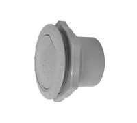 Air Conditioning Vent Universal 60Mm Round A/C Air Outlet Vent For Rv Bus Boat Yacht Auto Replacement Parts Air-Conditioning Installation Interior Heater