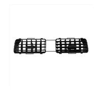 Air conditioning vents Car Dashboard Air Conditioning Outlet Grille For Swift 2008-2013 Central Ventilation Window