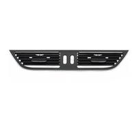 Air conditioning vents Car Front Dash Air Conditioner AC Vent Grille Outlet Cover Panel For Benz For CLS W219 CLS55 CLS63 CLS350 CLS500 2007-2009