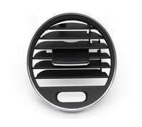 Air conditioning vents Car Front Dash Air Conditioner AC Vent Grille Outlet Cover Panel For Benz For CLS W219 CLS55 CLS63 CLS350 CLS500 2007-2009