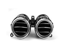 Air conditioning vents Car Front Dashboard Air Conditioner AC Vent Grille Complete For Benz For E Class W213 E200 E260 E300 2015-2023