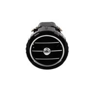 Air conditioning vents Car Front Dashboard Air Conditioner AC Vent Grille Complete For Benz For E Class W213 E200 E260 E300 2015-2023