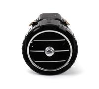 Air conditioning vents Car Front Dashboard Air Conditioner AC Vent Grille Complete For Benz For E Class W213 E200 E260 E300 2015-2023
