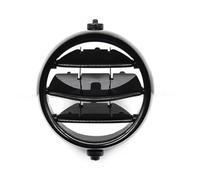 Air conditioning vents Car Front Rear Air Conditioning AC Vent Outlet Inner Grille For Benz For C Class For GLC W205 W253 2015-2021