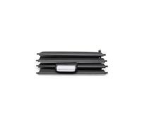 Air conditioning vents Car Front Rear Air Vent Outlet Grille For Benz W167 For GLS For GLE 350 400 450 500 580 2020-2025