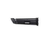 Air conditioning vents Car Left Right Air Vent Grille Kit AC Vent Outer Frame For X5 X6 X7 G05 G06 G07 2019-2022