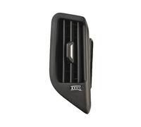 Air conditioning vents Car Left Right B-Pillar Air Conditioner Grille Vent Outlet Assembly Accessories For X5 X7 For G05 G07 2019-2025
