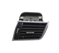 Air conditioning vents Dashboard Central Left Right Air Conditioner AC Vent Grille Complete Assembly For Benz For ML For GL Class W166 2012-2015