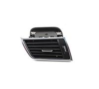 Air conditioning vents Dashboard Central Left Right Air Conditioner AC Vent Grille Complete Assembly For Benz For ML For GL Class W166 2012-2015