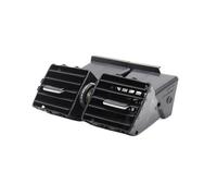 Air conditioning vents Dashboard Central Left Right Air Conditioner AC Vent Grille Complete Assembly For Benz For ML For GL Class W166 2012-2015