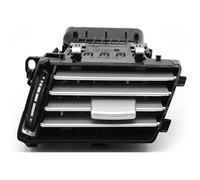 Air Conditioning Vents For B&enz For E-Class W212 2009 2010 2011 2012 Front Dash Console Center Left Right AC Air Vent Complete Assembly Outlet Car Grille(Right)
