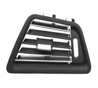 Air Conditioning Vents For B&MW For 6 Series F06 F12 F13 630 635 640 645 650 2011-2018 LHD Front Left Center Right Rear Air Conditioning Vent Grill Outlet Car AC Grille(LHD Right)
