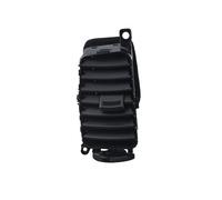 Air conditioning vents For For Accent For Hatchback 2006-2011 Front Central Dashboard Air Vent Outlet Grill Panel