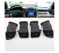 Air conditioning vents Instrument panel For Kia For Sportage Car Air Conditioning Vent(Rear right)