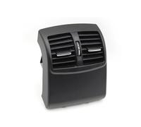 Air conditioning vents Rear Air Conditioning AC Vent Grille Outlet Complete Assembly For Benz W212 For E Class 212 Sedan E200 E260 E300 2009-2015