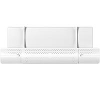 Air Conditioning Wind Deflector, Retractable Wind Deflector, Wind Deflector, General Household Hanging Air Conditioner Wind Deflector