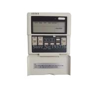 Air Conditioning Wire Controller KJR-27B KJR-10B/DPBG(T)-TJ(A) KJR-12B/DP(T)-TJ Communicator Control Panel KJR-12B/DP(T)-E-2 Central Air Conditioning Control Panel(KJR-12B/DP(T)-E-2)