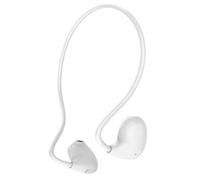 Air Conduction Earphones - IP68 Waterproof Wireless Open Ear Earbuds, Stereo Ear Hook Headphone with 8 Hour Battery | Outdoor Sports Women Men Teens