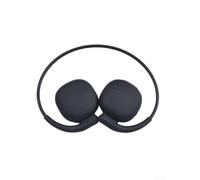 Air Conduction Headphones Wireless Sports Ear Hooks with HD