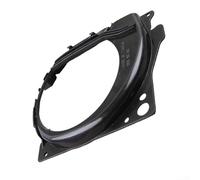 Air Conductor Replacement Suitable for 362 365 372 371 Chainsaws Cross Reference 503 62 83 01 Precision Alloy Design for Operational Stability