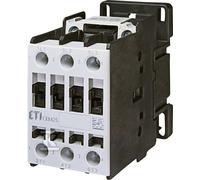 Air Contactor CEM25.00-230V-50/60Hz 004645103