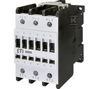 Air Contactor CEM80.00-230V-50/60Hz 004650103