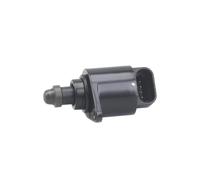 Air Control Valve 1920AH A96157 19208X 230016079217 A96158 B33/00 for Citroen C5 I Estate for Evasion