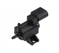 NTY ECD-AU-012 Change-Over Valve, change-over flap (induction pipe)