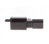 MAXGEAR 58-0302 Change-Over Valve, change-over flap (induction pipe)