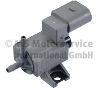 Air control valve Electric Switch Valve 7.28098.15.0 PIERBURG for AUDI VW