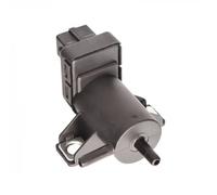 Air control valve Electric-pneumatic 58-0213 MAXGEAR for NISSAN RENAULT OPEL VW
