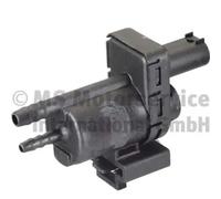 Air control valve Electric-pneumatic 7.02256.45.0 PIERBURG for CHEVROLET ORLANDO