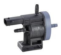 Air control valve Electric-pneumatic 7.02256.59.0 PIERBURG for AUDI SKODA SEAT